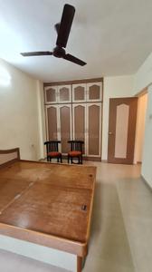 Bedroom Image of 920 Sq.ft 2 BHK Apartment / Flat for sale in Nyati Shubharambh Complex, Thane West Thane for Rs. 11000000