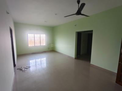 Living Room Image of 1200 Sq.ft 2 BHK Apartment / Flat for sale in Doddanagudde Udupi for Rs. 4000000