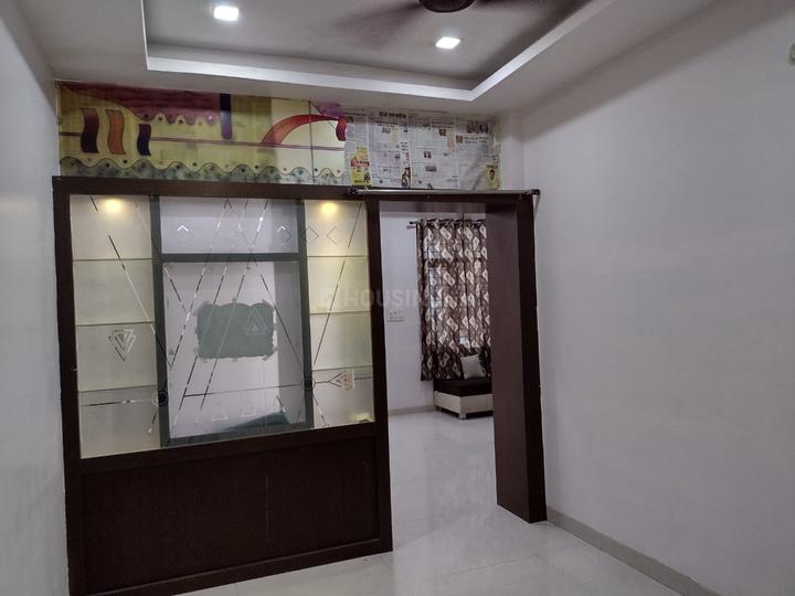 Sanjana Mayfair Bedroom 1