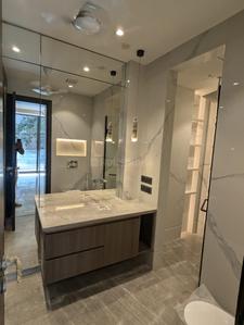 Image of 2844 Sq.ft 5 BHK Apartment / Flat for sale in Sector 28, Gurgaon for Rs. 39500000