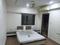 akshardham residency Bedroom 2