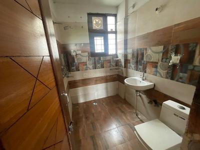 Image of 1200 Sq.ft 2 BHK Apartment / Flat for sale in Sector 63, Mohali for Rs. 18500000