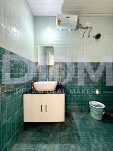 Image of 1925 Sq.ft 2 BHK Apartment / Flat for sale in Bhandari Verve On The Curve, Whitefield, Bengaluru for Rs. 23500000