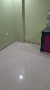 Hall Image of 1500 Sq.ft 1 BHK Builder Floor for rent in Sector 49 Noida for Rs. 17000