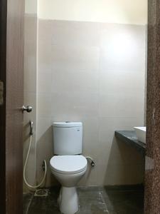 Bedroom One Image of 850 Sq.ft 2 BHK Apartment / Flat for sale in ACME Ozone Phase 2, Thane West Thane for Rs. 13700000