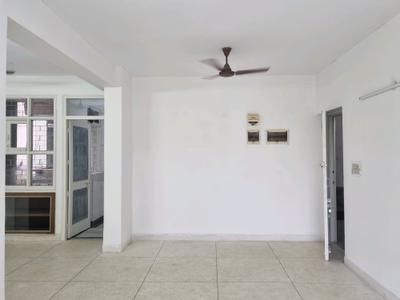 Living Room Image of 1760 Sq.ft 3 BHK Apartment / Flat for sale in Sector 4 Dwarka New Delhi for Rs. 28700000
