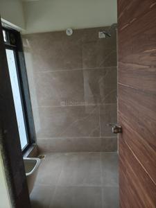 Image of 1050 Sq.ft 3 BHK Apartment / Flat for sale in Kamla Gc Joy, Andheri East, Mumbai for Rs. 25500000