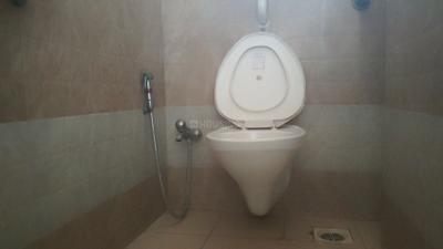 Bathroom Image of 475 Sq.ft 1 BHK Apartment / Flat for sale in Harchu Singh Bahar, Jogeshwari West Mumbai for Rs. 13000000
