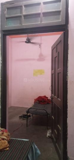 Gandhi Nagar Bedroom 1