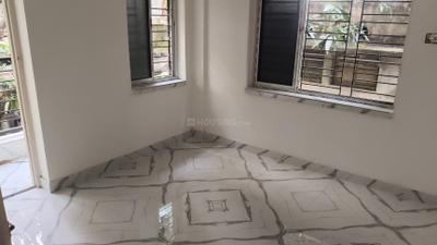 Bedroom Image of 1150 Sq.ft 3 BHK Apartment / Flat for sale in Kasba Kolkata for Rs. 6500000