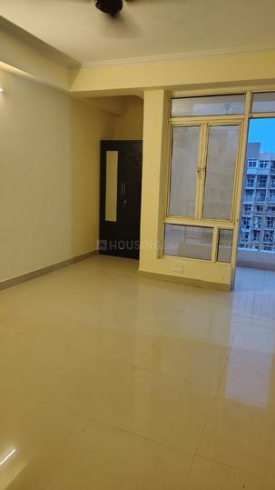 Supertech Eco Village 1 Main Image 1