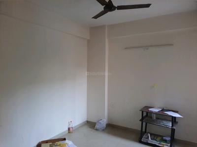Bedroom Image of 500 Sq.ft 1 BHK Apartment / Flat for sale in Shree Green Court, Sector 90 Gurgaon for Rs. 4400000