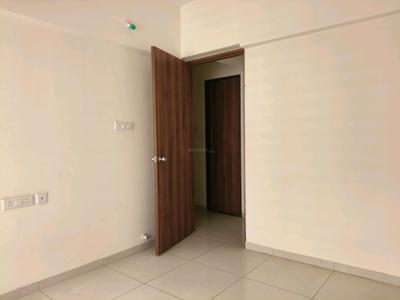 Bedroom Image of 760 Sq.ft 2 BHK Apartment / Flat for sale in Kolte Patil Life Republic ORO Avenue, Marunji Pune for Rs. 6300000