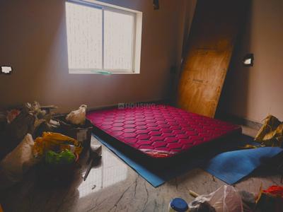 Bedroom Image of 4000 Sq.ft 4 BHK Independent House for rent in Bariatu Ranchi for Rs. 30000
