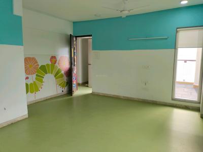 Bedroom Image of 10000 Sq.ft 6 BHK Villa for rent in Kharghar Navi Mumbai for Rs. 300000