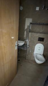 Image of 2100 Sq.ft 3 BHK Villa for rent in Mansarovar Extension, Jaipur for Rs. 30000