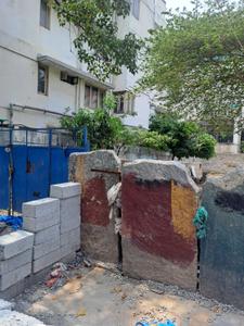 Image of 4000 Sq.ft Residential Plot / Land for sale in Old Byappanahalli, Bengaluru for Rs. 80000000