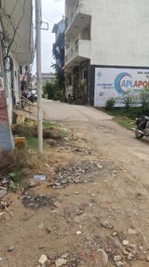 Image of 900 Sq.ft Residential Plot / Land for sale in Muradnagar, Ghaziabad for Rs. 6000000