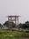Royal Highway Landmark Plot View 2