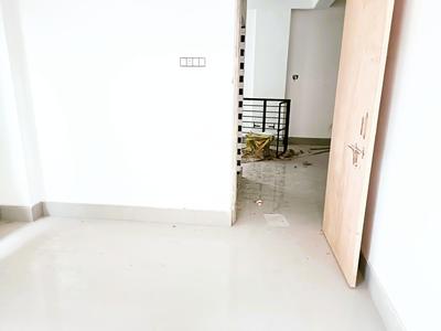 Bedroom Image of 750 Sq.ft 2 BHK Apartment / Flat for sale in Rishra Hooghly for Rs. 1800000
