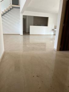 Hall Image of 3375 Sq.ft 6 BHK Apartment / Flat for sale in Kondhwa Pune for Rs. 32500000