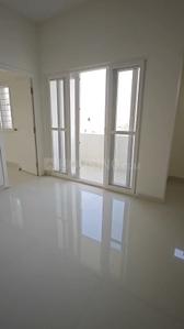 Hall Image of 1200 Sq.ft 2 BHK Apartment / Flat for sale in Tukkuguda Hyderabad for Rs. 6300000