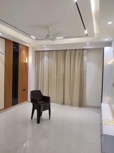 Living Room Image of 1638 Sq.ft 3 BHK Builder Floor for sale in Ansal Esencia Sector 67, Sector 67 Gurgaon for Rs. 18100000