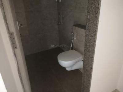 Image of 1158 Sq.ft 2 BHK Apartment / Flat for sale in Abish Square, Yeyyadi, Mangalore for Rs. 7800000