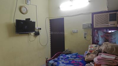 Bedroom Image of 1200 Sq.ft 2 BHK Independent House for sale in Sanjeevi Nagar Tiruchirappalli for Rs. 8000000