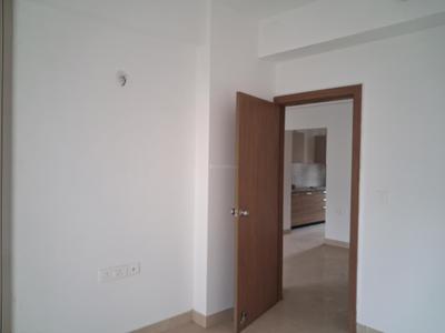 Bedroom Image of 1400 Sq.ft 3 BHK Apartment / Flat for sale in ATS Pious Hideaways, Sector 150 Noida for Rs. 18800000