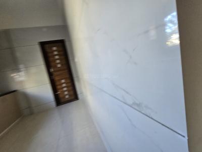 Hall Image of 1300 Sq.ft 2 BHK Builder Floor for rent in Halasuru Bengaluru for Rs. 70000