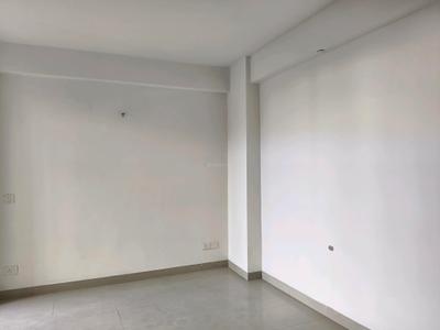 Bedroom Image of 2350 Sq.ft 4 BHK Apartment / Flat for sale in Swaraj Homes Abhinandan CGHS, Sector 51 Gurgaon for Rs. 29500000