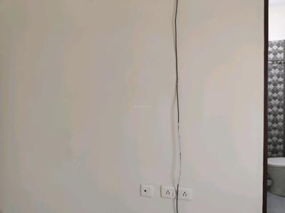 Bedroom Image of 1895 Sq.ft 3 BHK Apartment / Flat for sale in NGB Oak Groove, Kovilambakkam Chennai for Rs. 33542025