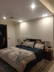 3 BHK Duplex