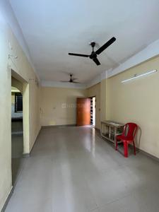 Hall Image of 1151 Sq.ft 3 BHK Apartment / Flat for sale in Beltola Guwahati for Rs. 6950000