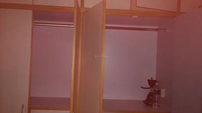 Bedroom Image of 852 Sq.ft 2 BHK Apartment / Flat for sale in Neelasandra Bengaluru for Rs. 6500000