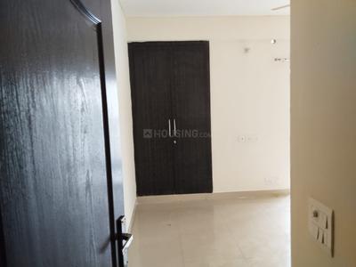 Bedroom Image of 1090 Sq.ft 2 BHK Apartment / Flat for sale in VVIP Homes, Noida Extension Greater Noida for Rs. 9200000
