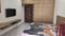 Rh enclave Bedroom 2