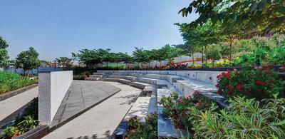 Image of 2100 Sq.ft Residential Plot / Land for sale in Kekarav, Bavdhan, Pune for Rs. 17200000