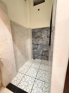Image of 1600 Sq.ft 3 BHK Independent House for sale in Sampat Hills, Bhicholi Mardana, Indore for Rs. 7000000