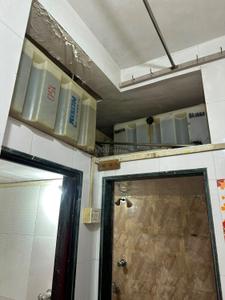 Image of 550 Sq.ft 1 BHK Apartment / Flat for sale in Dombivli East, Thane for Rs. 4500000