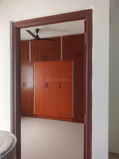 Saravanampatty Bedroom 1