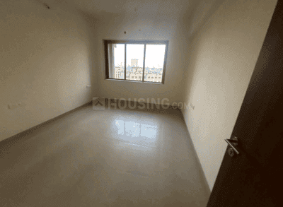 Image of 1500 Sq.ft 3 BHK Apartment / Flat for sale in Soham Crystal Spires, Thane West, Thane for Rs. 36000000