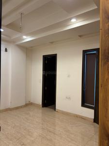 Bedroom Image of 5000 Sq.ft 5 BHK Independent House for sale in Sector 41 Noida for Rs. 57500000