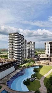 Image of 1920 Sq.ft 3 BHK Apartment / Flat for sale in Omaxe The Lake, New Chandigarh, Chandigarh for Rs. 18500000