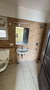 Image of 1216 Sq.ft 2 BHK Apartment / Flat for sale in The 3C Lotus Zing, Sector 168, Noida for Rs. 8700000