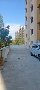 Image of 585 Sq.ft 2 BHK Apartment / Flat for sale in Karjat, Thane for Rs. 1900000