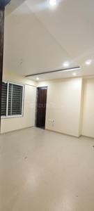 Hall Image of 1900 Sq.ft 3 BHK Apartment / Flat for rent in Manish Nagar Nagpur for Rs. 31000