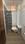 V Value Tulsiyana Residency Bathroom 1