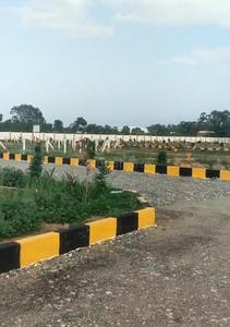 Image of 900 Sq.ft 1.5 BHK Independent House for sale in Atchutapuram, Visakhapatnam for Rs. 1850000